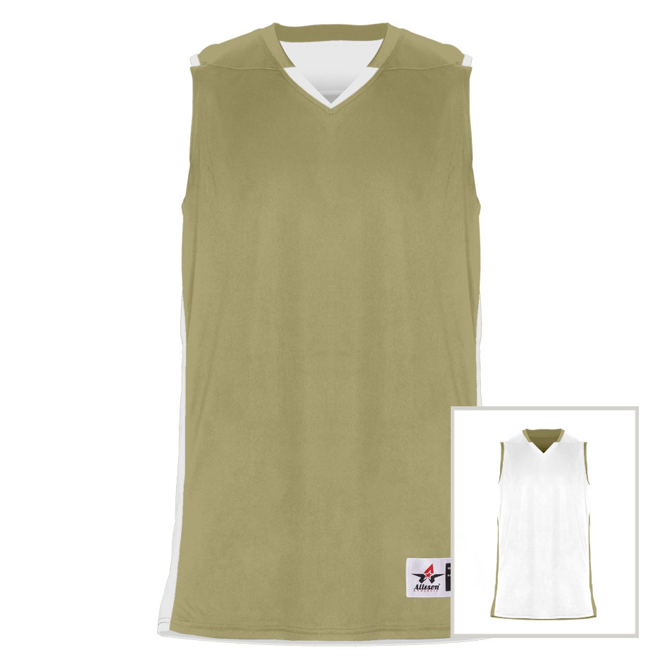130823-alleson-adult-crossover-reversible-jersey-1.jpg