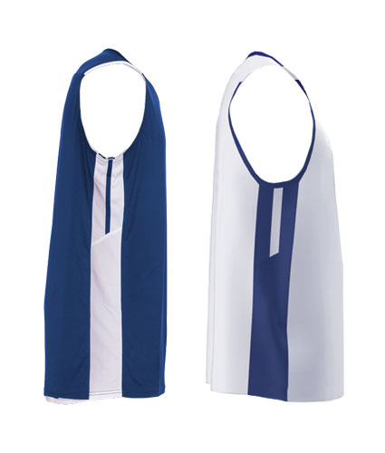 130823-alleson-adult-crossover-reversible-jersey-1.jpg