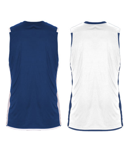 130823-alleson-adult-crossover-reversible-jersey-1.jpg