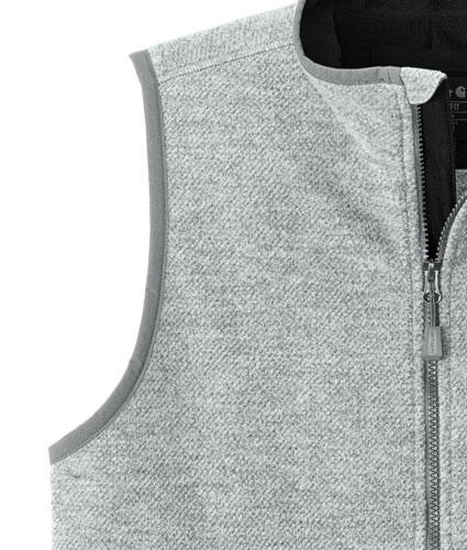 130936-carhartt-adult-textured-fleece-vest-1.jpg