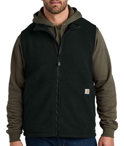 130936-carhartt-adult-textured-fleece-vest-1.jpg