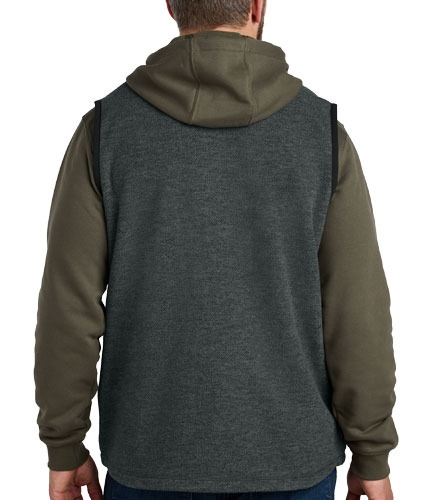 130936-carhartt-adult-textured-fleece-vest-1.jpg