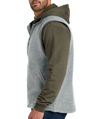 130936-carhartt-adult-textured-fleece-vest-1.jpg