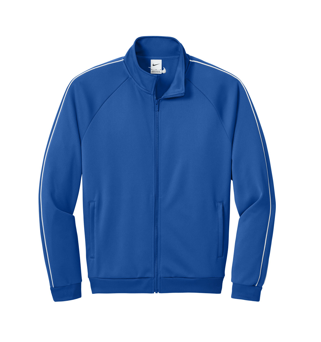 Nike Adult Track Jacket