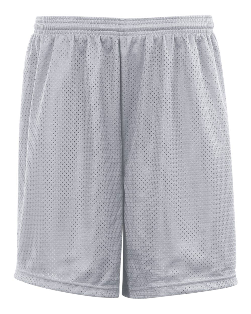 Badger Youth MeshTricot 6 inch short