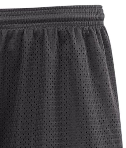 13102-badger-youth-meshtricot-6-inch-short-1.jpg