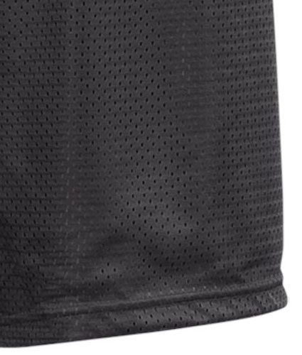 13102-badger-youth-meshtricot-6-inch-short-1.jpg
