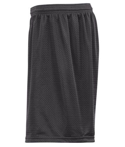 13102-badger-youth-meshtricot-6-inch-short-1.jpg