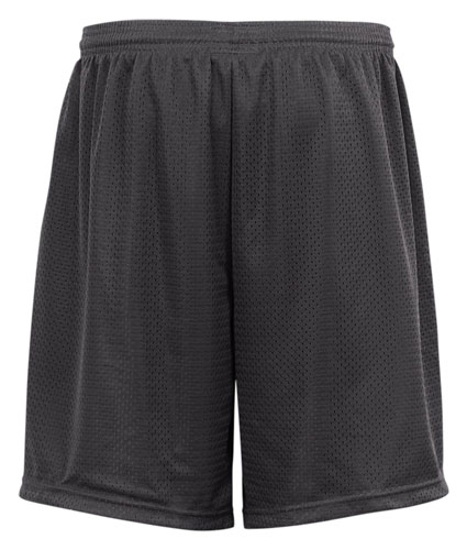 13102-badger-youth-meshtricot-6-inch-short-1.jpg