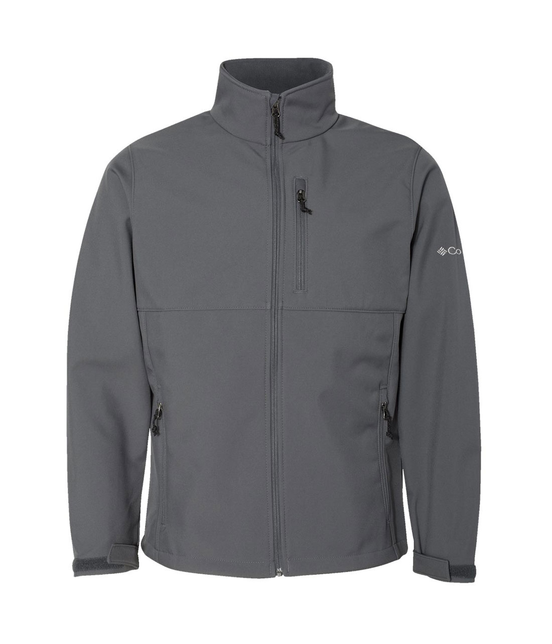 Columbia Mens Ascender Soft Shell Jacket 1 131197-columbia-mens-ascender-soft-shell-jacket-1.jpg