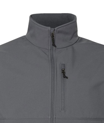 131197-columbia-mens-ascender-soft-shell-jacket-1.jpg