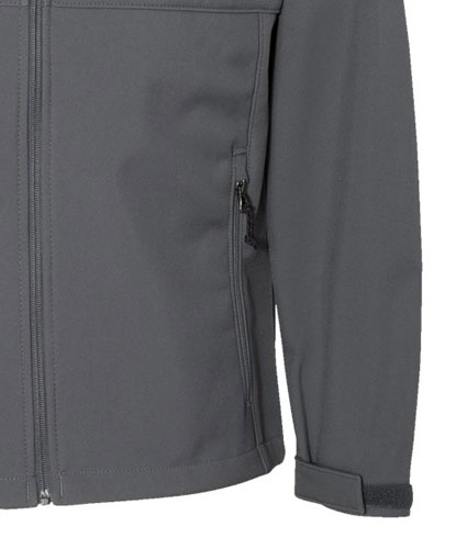 131197-columbia-mens-ascender-soft-shell-jacket-1.jpg