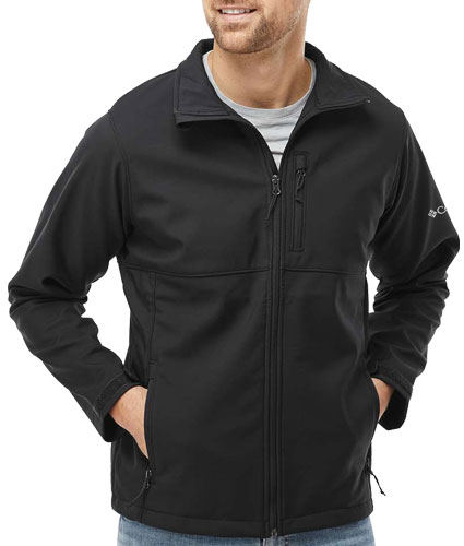 131197-columbia-mens-ascender-soft-shell-jacket-1.jpg