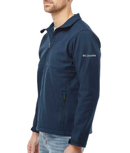 131197-columbia-mens-ascender-soft-shell-jacket-1.jpg