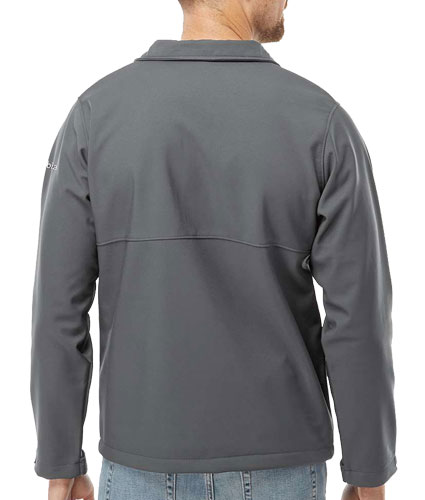 131197-columbia-mens-ascender-soft-shell-jacket-1.jpg