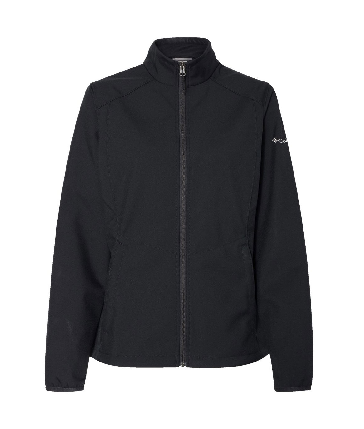 131219-columbia-womens-kruser-ridge-soft-shell-jacket-1.jpg