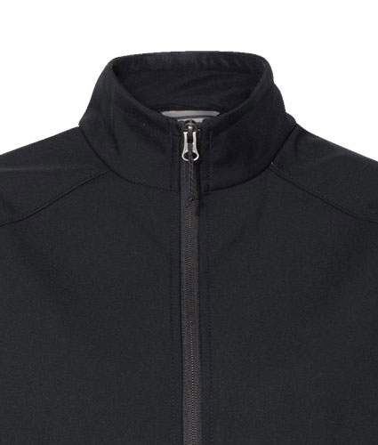 131219-columbia-womens-kruser-ridge-soft-shell-jacket-1.jpg