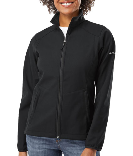 131219-columbia-womens-kruser-ridge-soft-shell-jacket-1.jpg