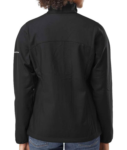 131219-columbia-womens-kruser-ridge-soft-shell-jacket-1.jpg
