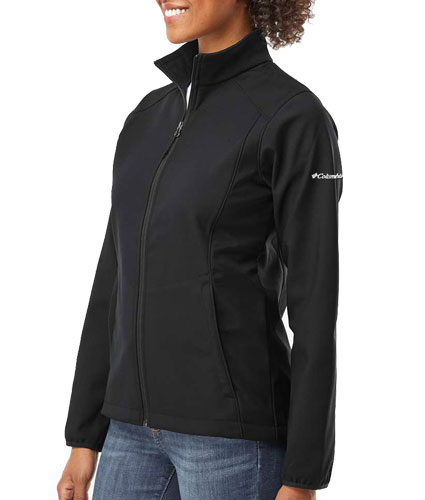 131219-columbia-womens-kruser-ridge-soft-shell-jacket-1.jpg