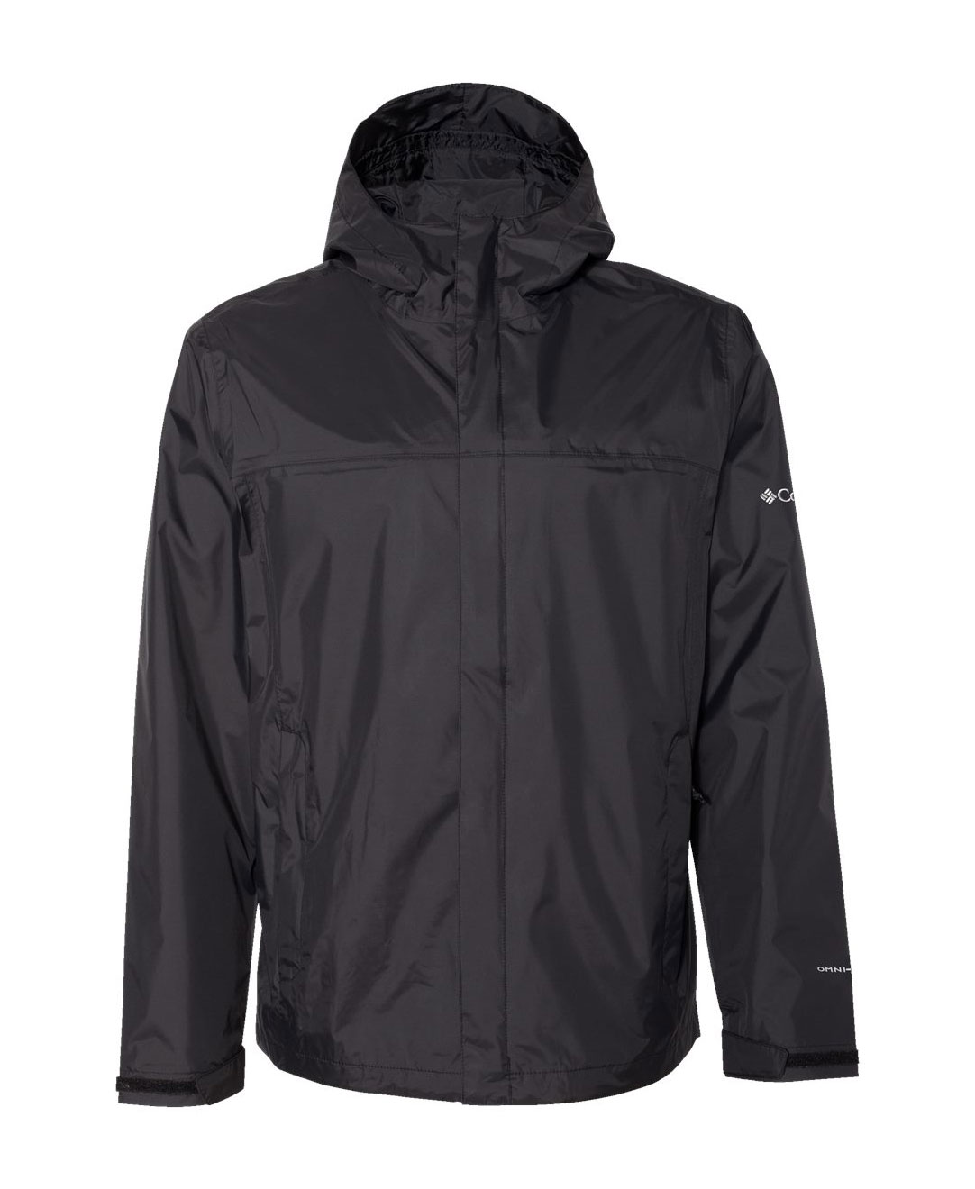 Columbia Mens Watertight II Jacket 1 131300-columbia-mens-watertight-ii-jacket-1.jpg