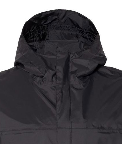 131300-columbia-mens-watertight-ii-jacket-1.jpg