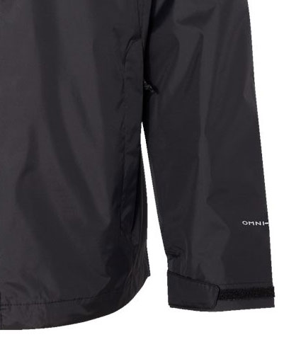 131300-columbia-mens-watertight-ii-jacket-1.jpg