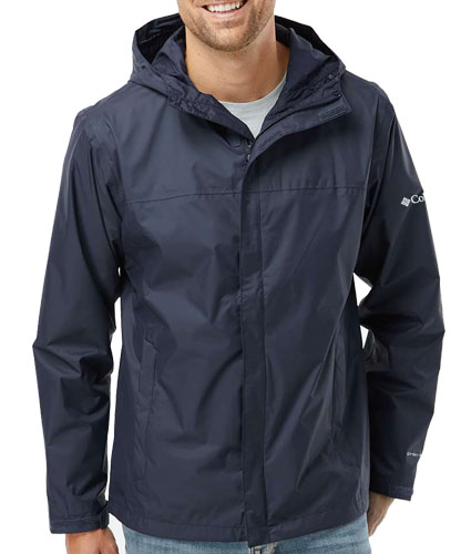 131300-columbia-mens-watertight-ii-jacket-1.jpg