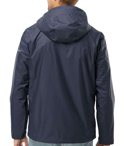 131300-columbia-mens-watertight-ii-jacket-1.jpg
