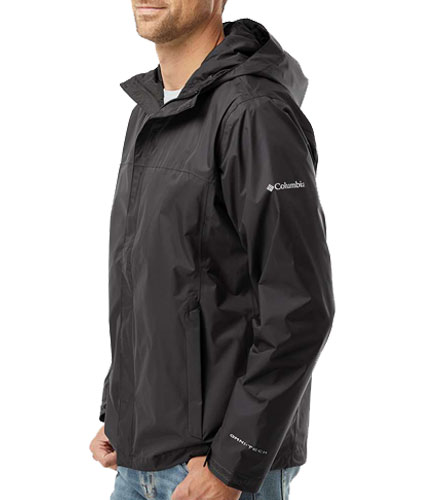131300-columbia-mens-watertight-ii-jacket-1.jpg