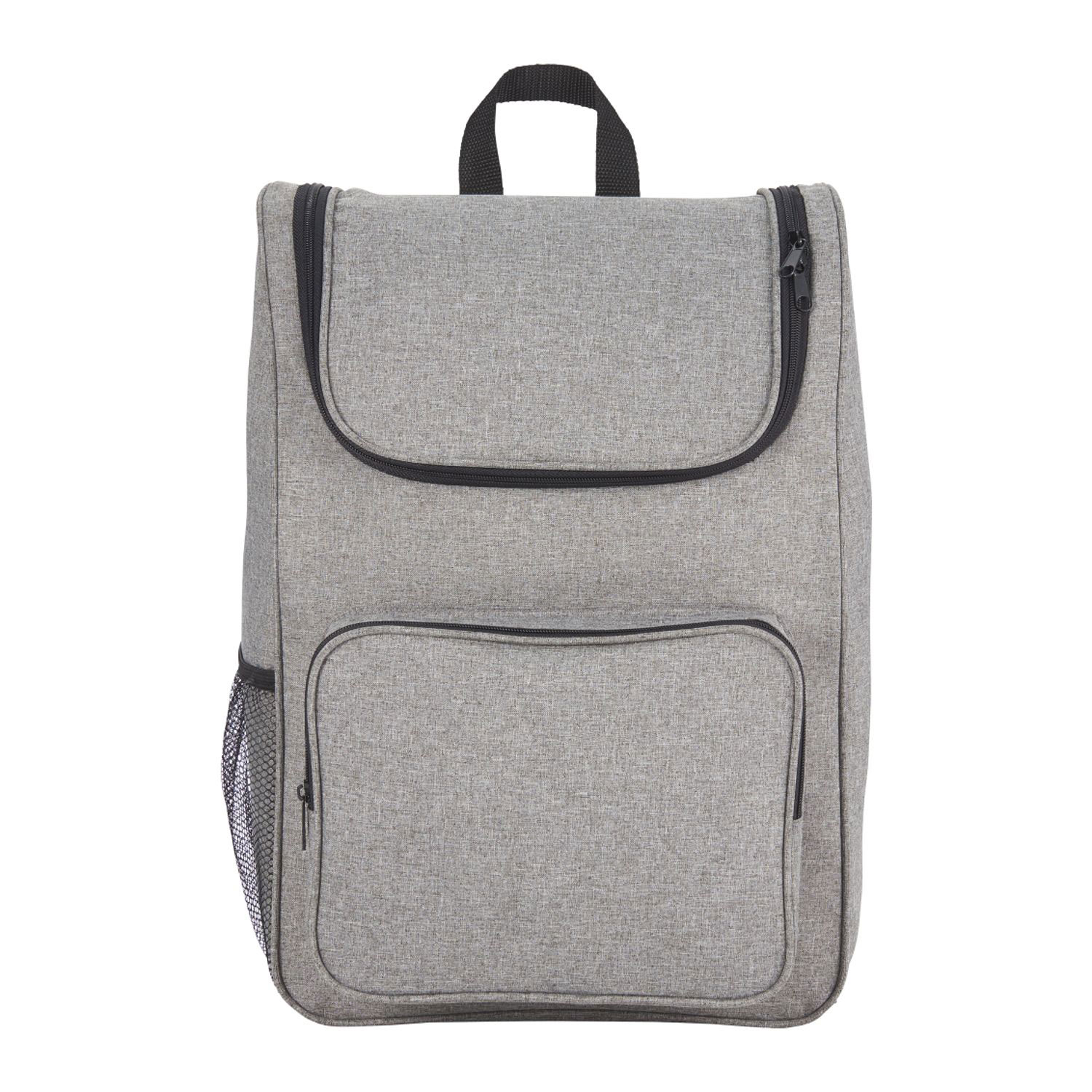 Bullet Trek 15 Computer Backpack