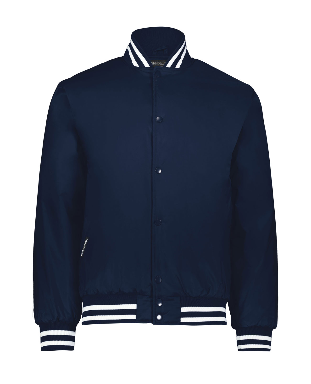 Holloway Adult Heritage Jacket 1 131404-holloway-adult-heritage-jacket-1.jpg