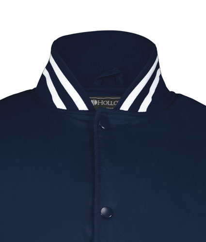 131404-holloway-adult-heritage-jacket-1.jpg