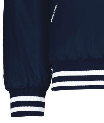 131404-holloway-adult-heritage-jacket-1.jpg