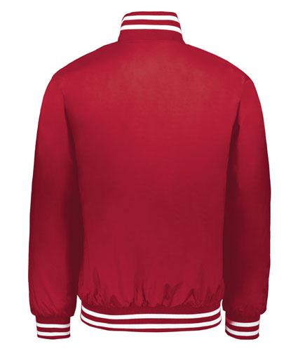 131404-holloway-adult-heritage-jacket-1.jpg