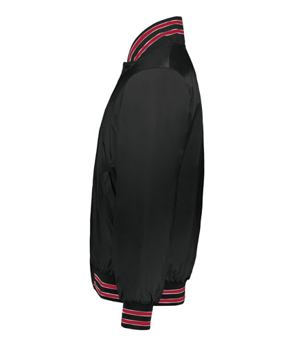 131404-holloway-adult-heritage-jacket-1.jpg