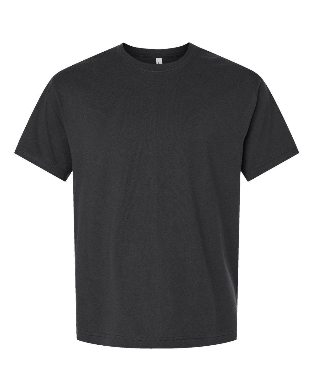 Bella  Canvas Unisex 6oz Heavyweight T-Shirt