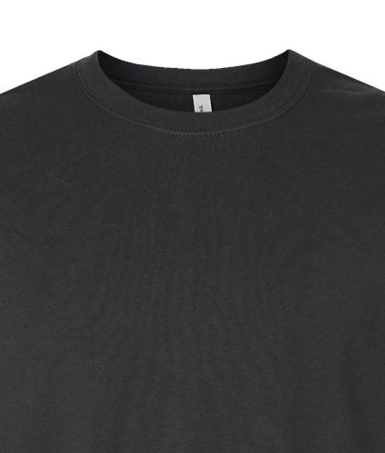 131564-bella-canvas-unisex-6oz-heavyweight-t-shirt-1.jpg