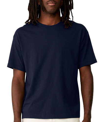 131564-bella-canvas-unisex-6oz-heavyweight-t-shirt-1.jpg