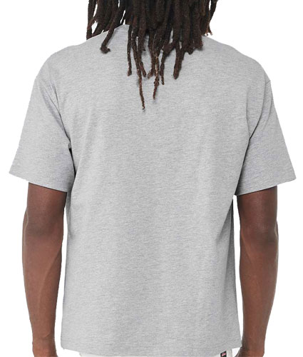 131564-bella-canvas-unisex-6oz-heavyweight-t-shirt-1.jpg