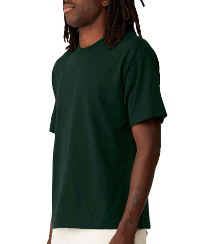 131564-bella-canvas-unisex-6oz-heavyweight-t-shirt-1.jpg
