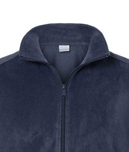 Columbia Mens Steens Mountain Vest