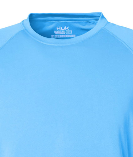 131744-huk-mens-pursuit-long-sleeve-t-shirt-1.jpg