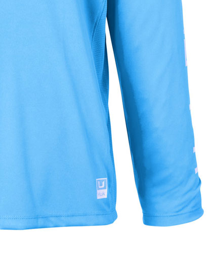 131744-huk-mens-pursuit-long-sleeve-t-shirt-1.jpg