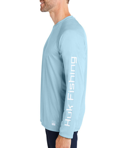 131744-huk-mens-pursuit-long-sleeve-t-shirt-1.jpg