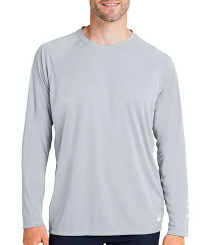 131744-huk-mens-pursuit-long-sleeve-t-shirt-1.jpg