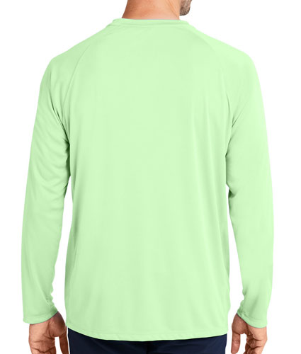 131744-huk-mens-pursuit-long-sleeve-t-shirt-1.jpg