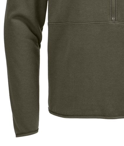 131775-the-north-face-mens-double-knit-12-zip-fleece-1.jpg