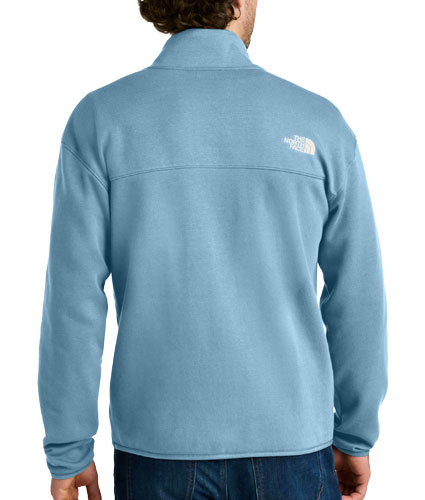 131775-the-north-face-mens-double-knit-12-zip-fleece-1.jpg