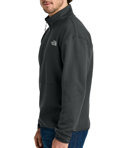 131775-the-north-face-mens-double-knit-12-zip-fleece-1.jpg